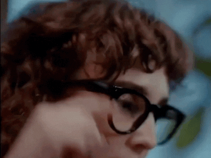 Visiora AI Brille