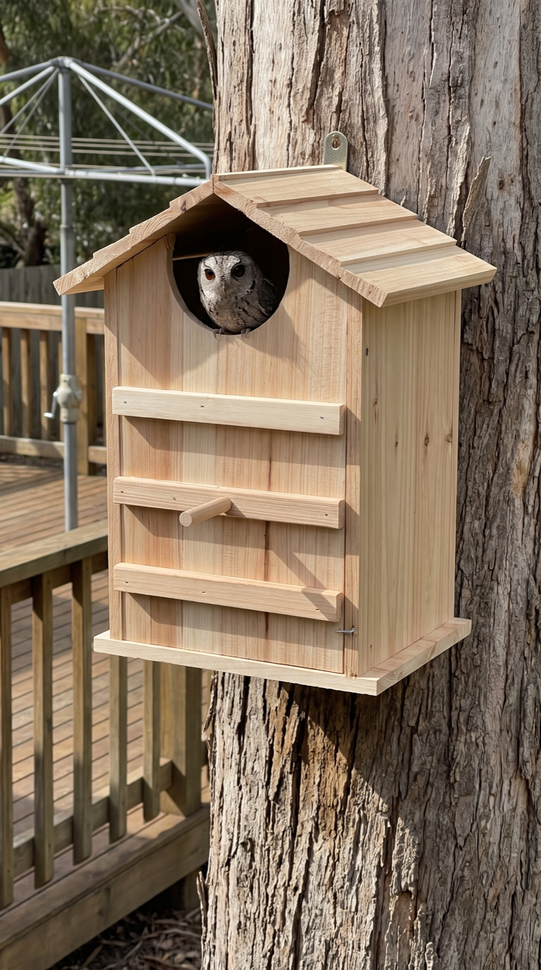 au-owl-ugc-f2