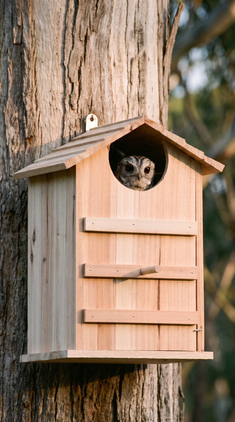 au-owl-ugc-f3