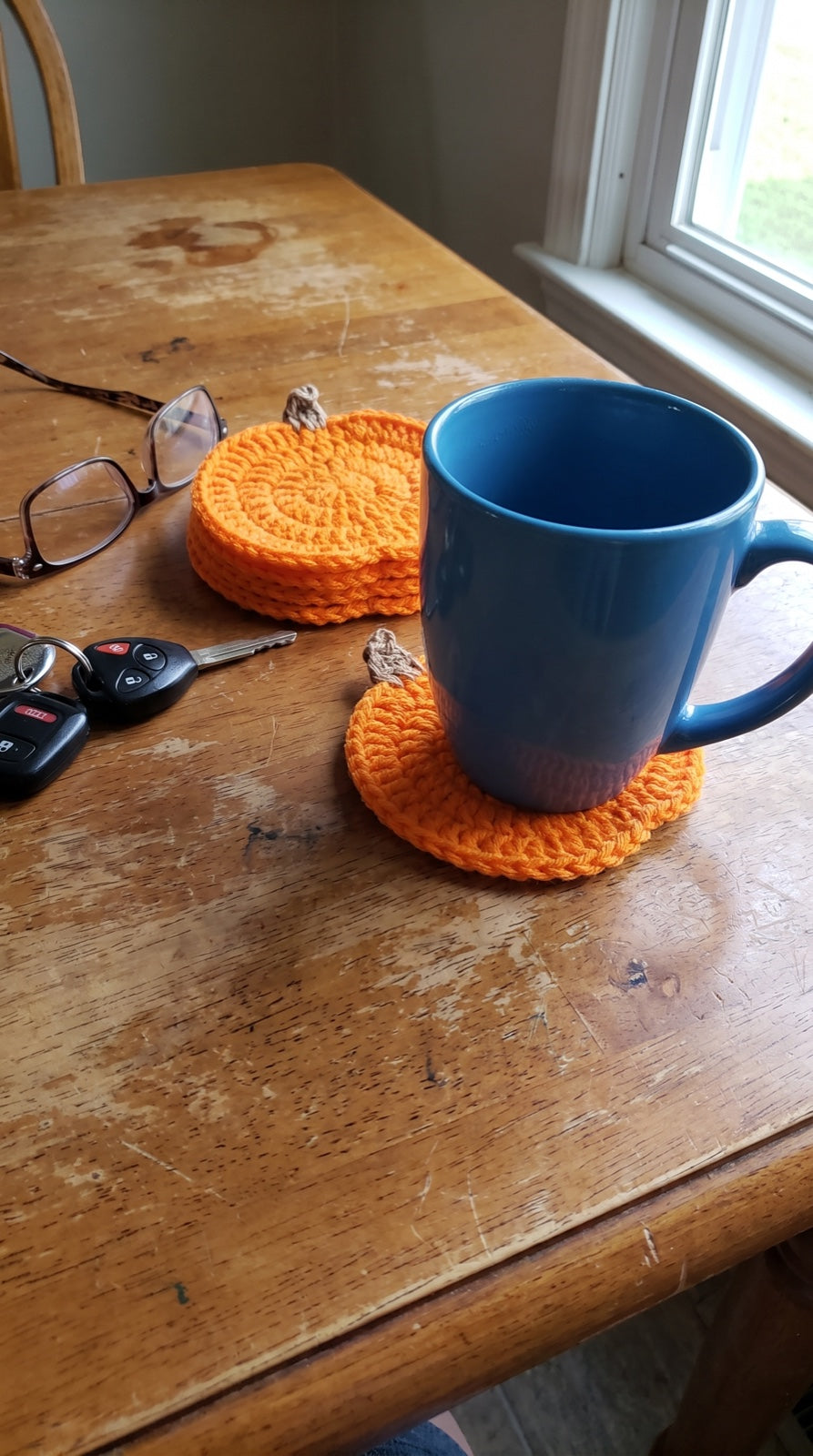 coasters-ugc-v2-f1