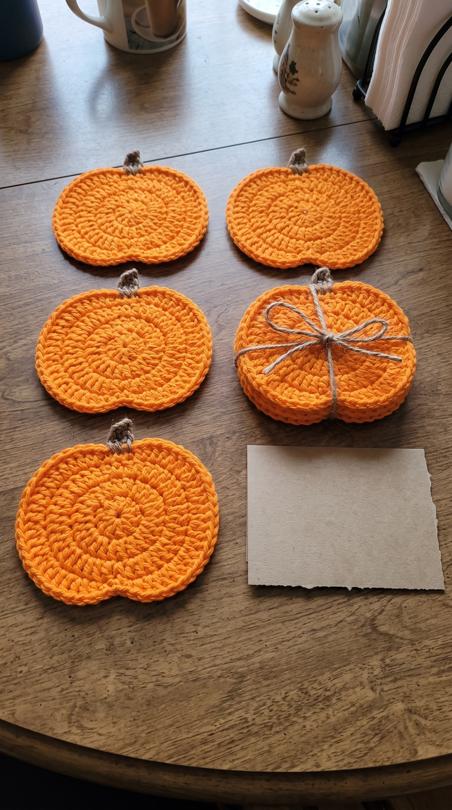 coasters-ugc-v2-f2