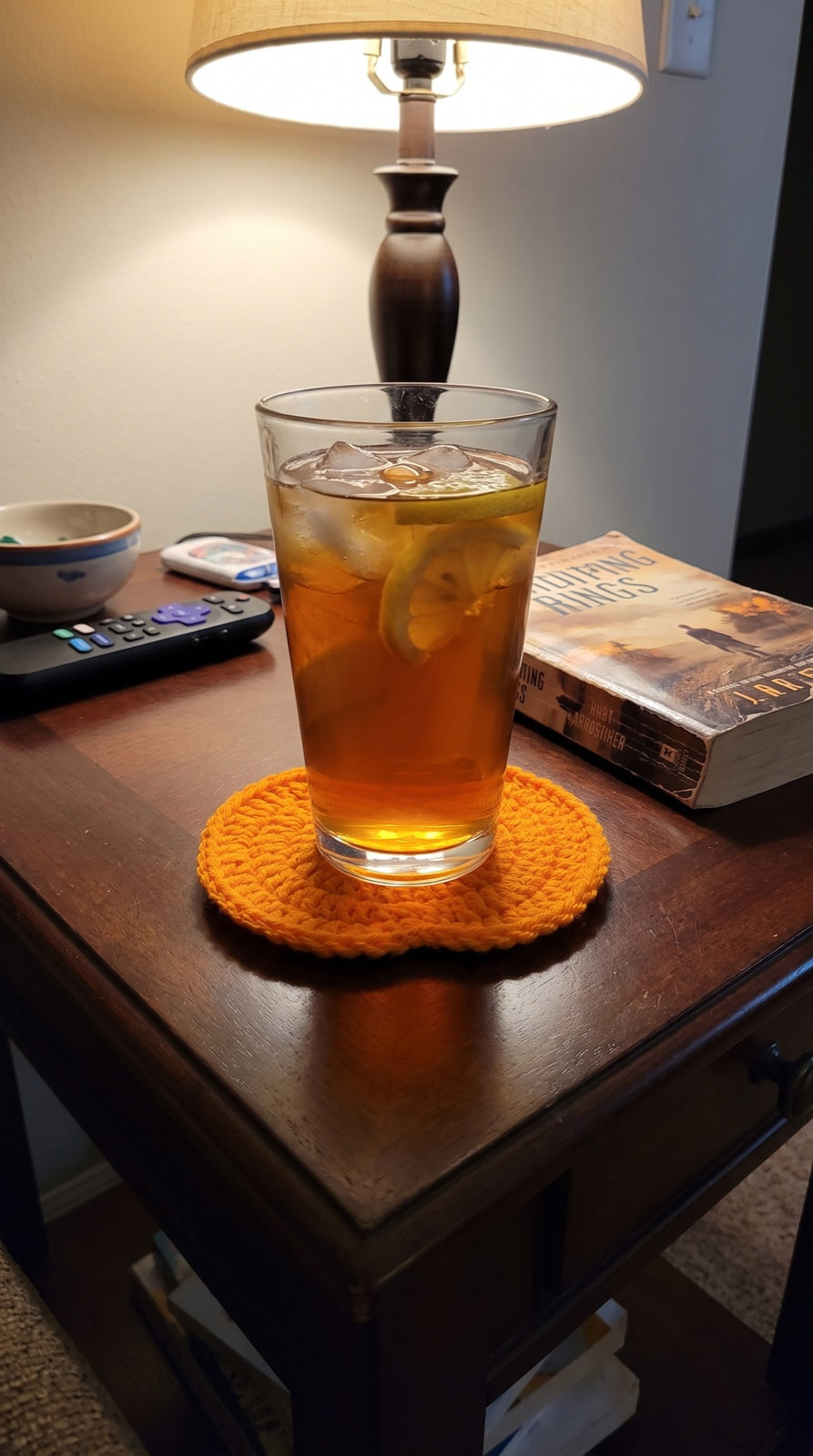 coasters-ugc-v2-f3