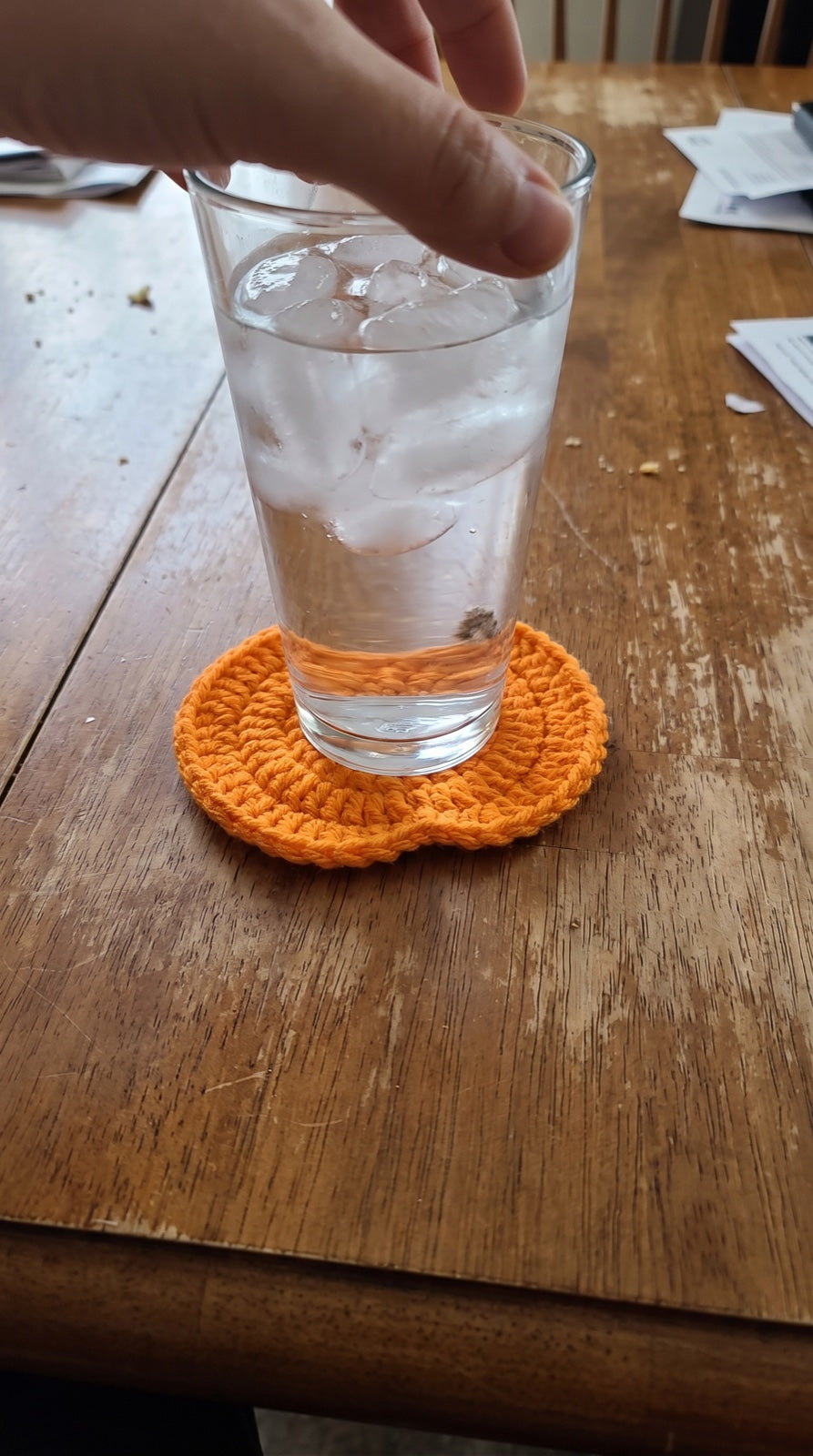 coasters-ugc-v2-f4