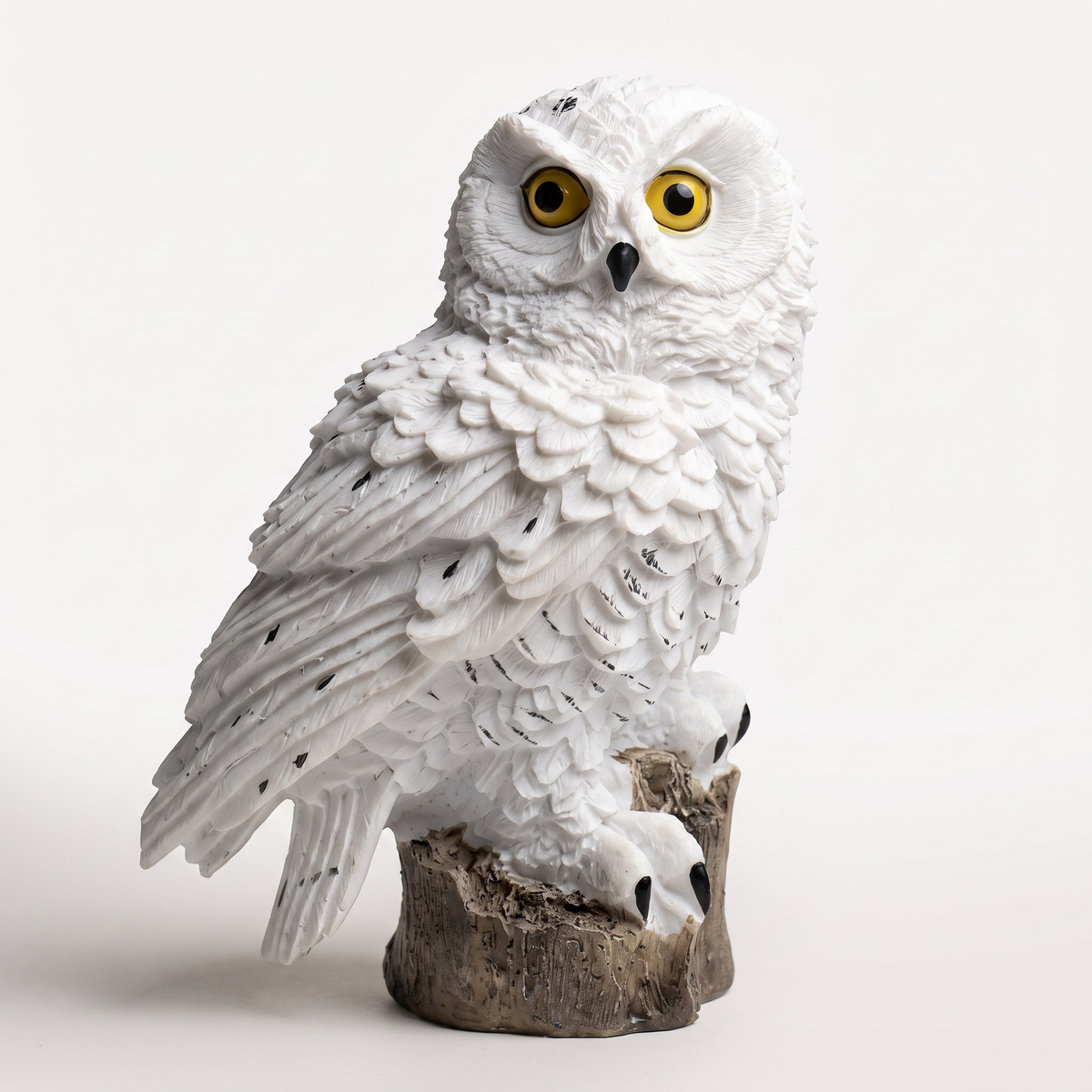Judy's EmberOwl