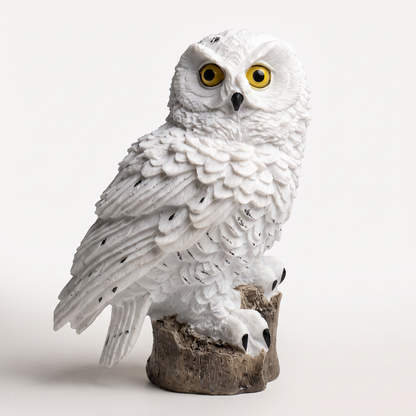 Judy's EmberOwl