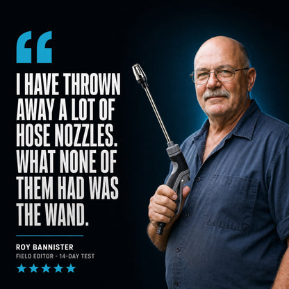 Field editor quote