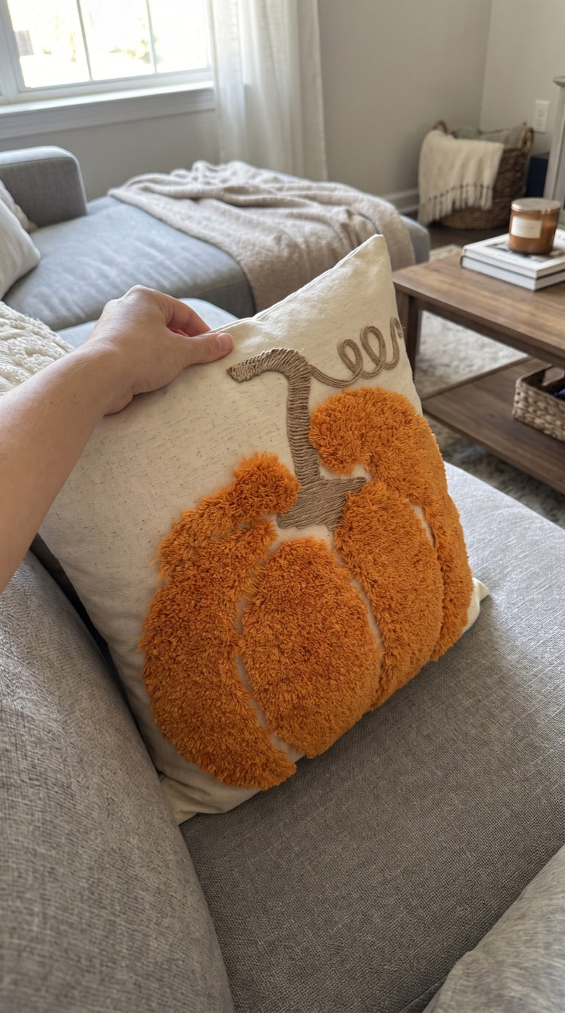 pumpkin-ugc-f1