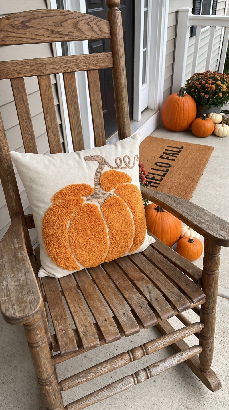 pumpkin-ugc-f2
