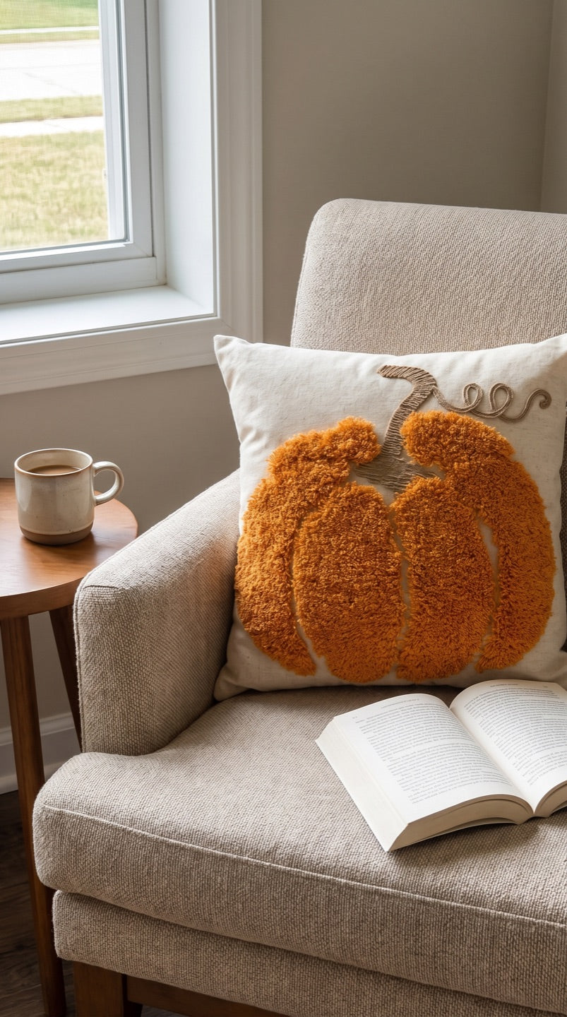 pumpkin-ugc-f3