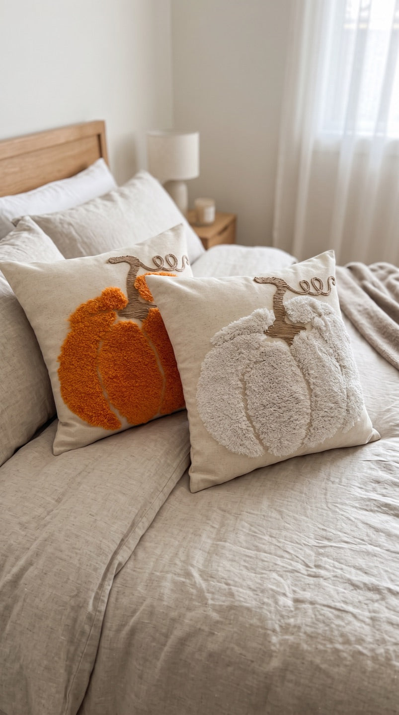 pumpkin-ugc-f4