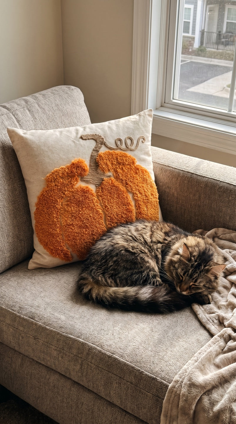 pumpkin-ugc-f5