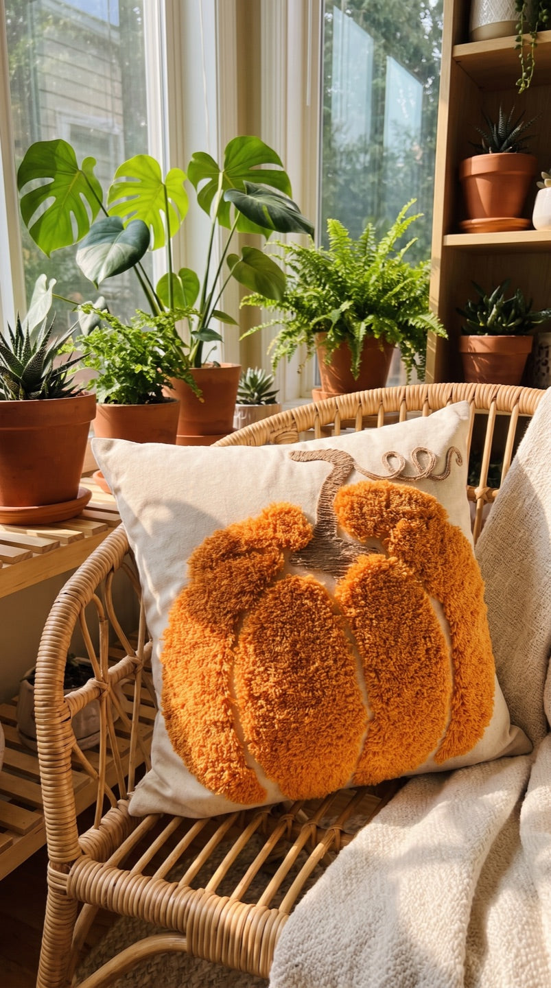 pumpkin-ugc-f6