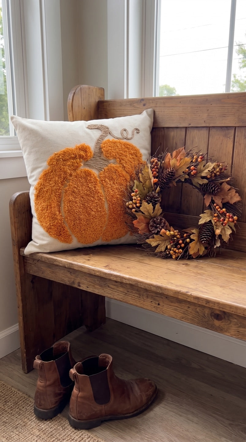 pumpkin-ugc-f7